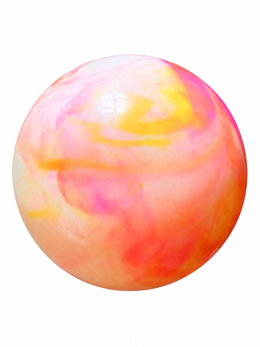 Sporta bumba (23 cm)