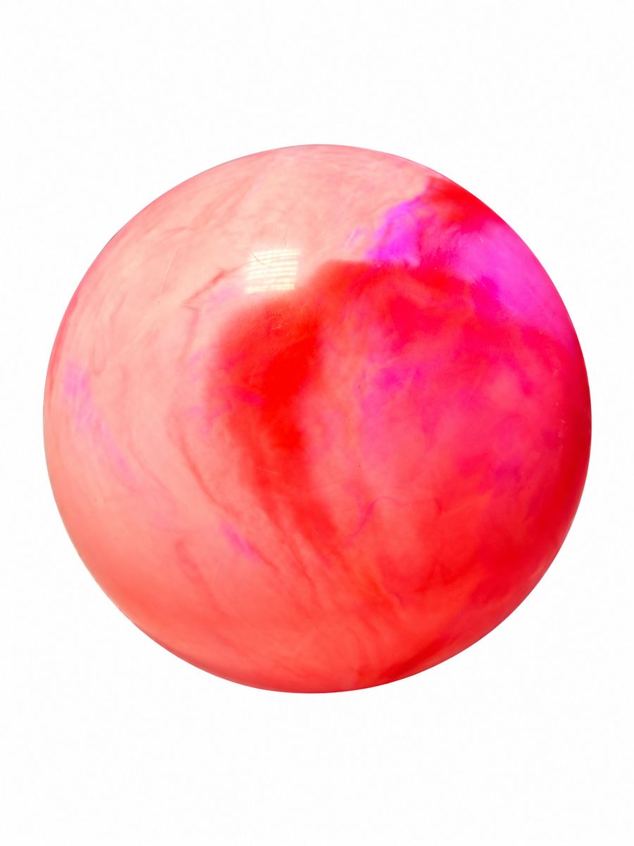 Sporta bumba (23 cm)