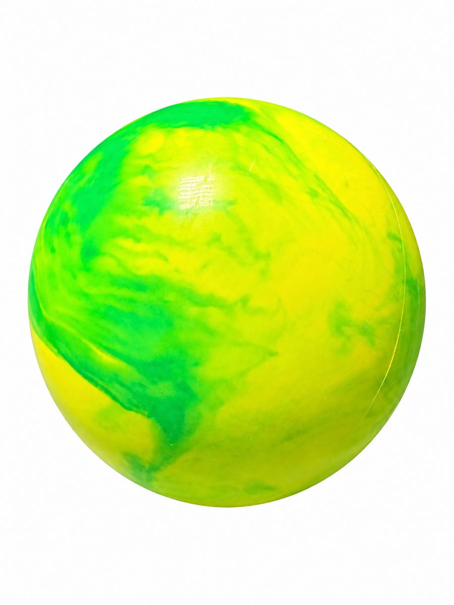 Sporta bumba (23 cm)