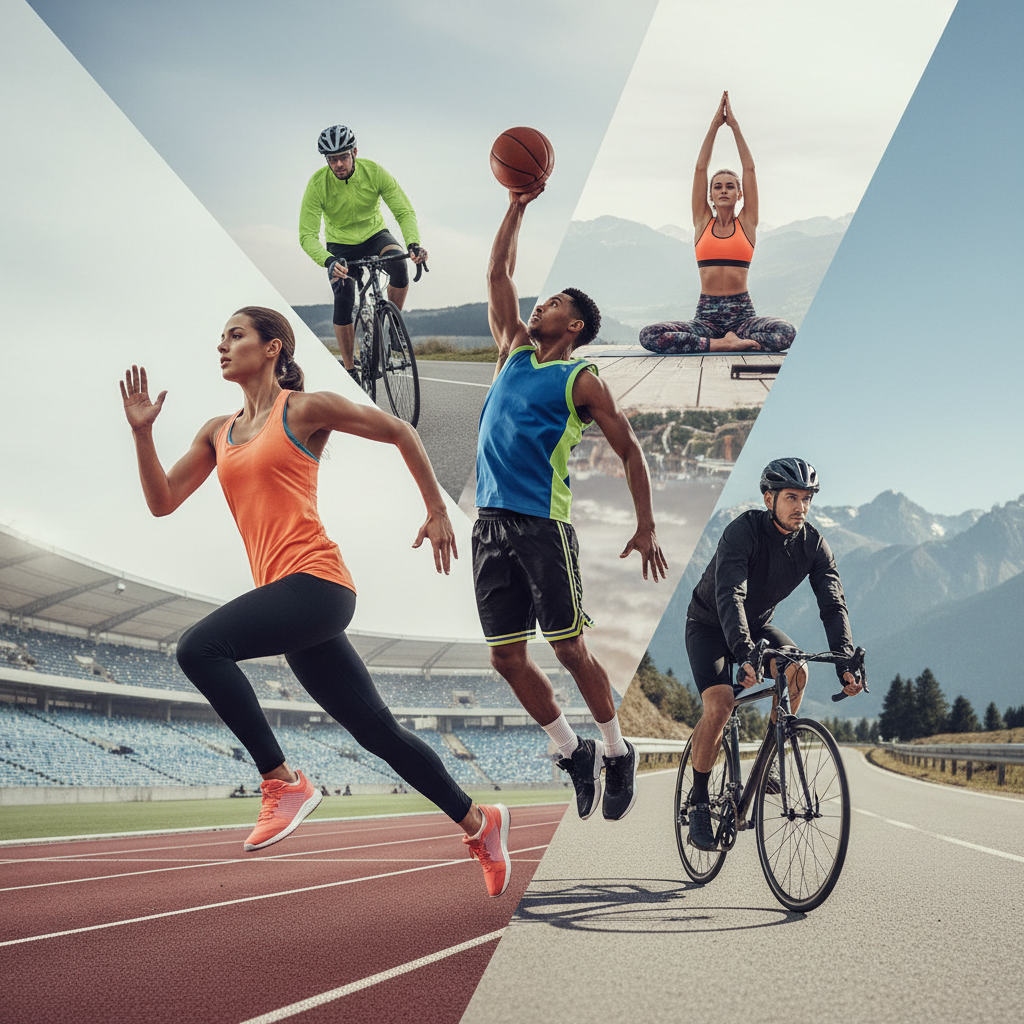 Apģērbs