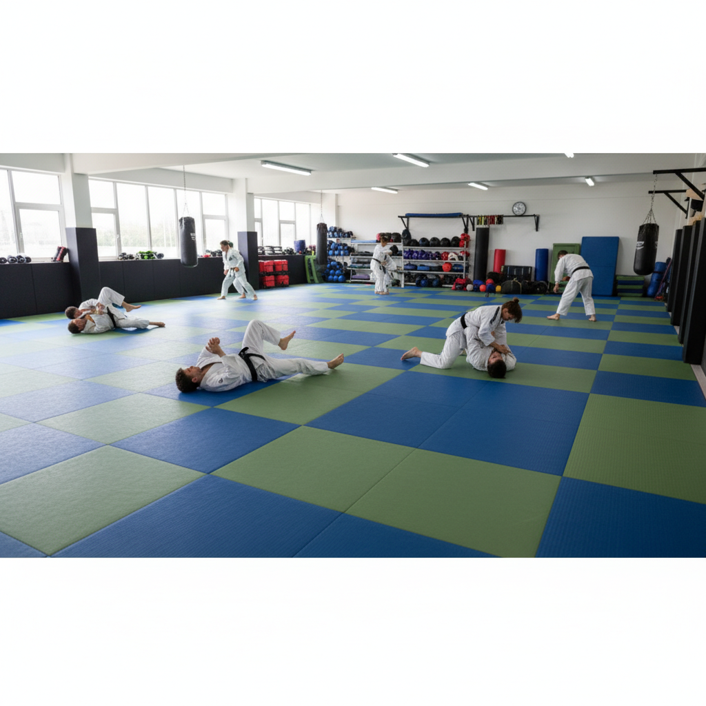 Tatami